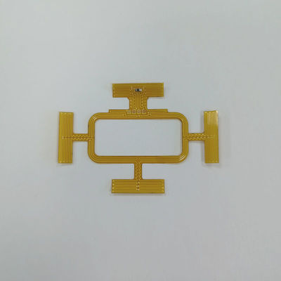 OEM de múltiplos propósitos da espessura flexível rápida do elemento de aquecimento 1mm do aquecimento