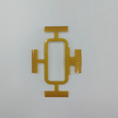 OEM de múltiplos propósitos da espessura flexível rápida do elemento de aquecimento 1mm do aquecimento