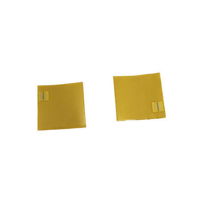 Material flexível do cobre do Polyimide da almofada de aquecimento do OEM para a mineração da energia