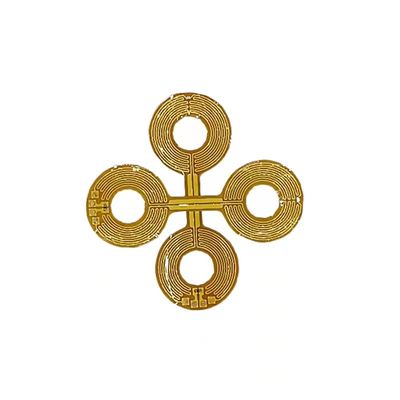 Aquecimento rápido flexível de múltiplos propósitos da almofada de aquecimento para a mineração da energia industrial