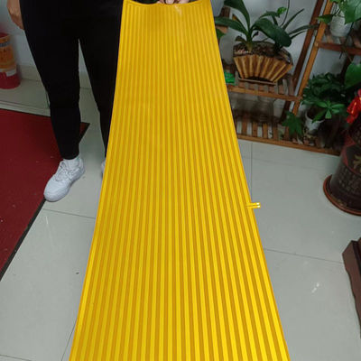 calefatores feitos sob encomenda do Polyimide 5v, elemento de aquecimento a pilhas para a bateria de carro
