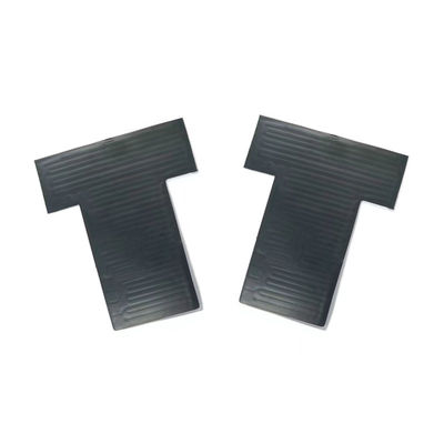 Filme do aquecimento de Graphene da baixa pressão, Polyimide elétrico Heater Element Fast Heating