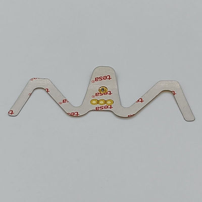 ODM flexível de Heater For Medical Device do costume material do cobre do Polyimide