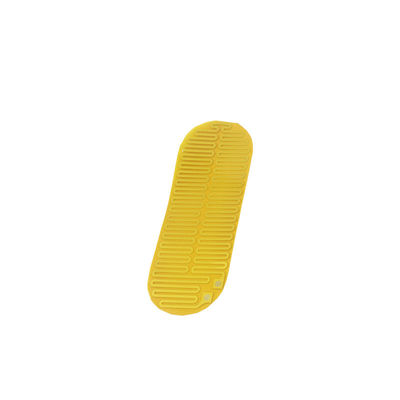 Aquecimento rápido Heater Polyimide Material With flexível feita sob encomenda elétrica 260 graus