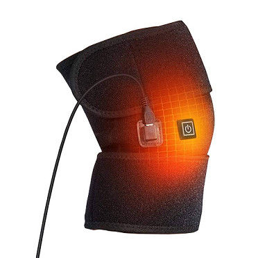 Calefatores feitos sob encomenda de aquecimento rápidos do Polyimide para o OEM morno das máscaras de olho dos Scarves