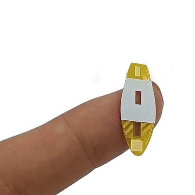 Filme do aquecimento de Mini Electric 12V para a mineração industrial da energia de múltiplos propósitos