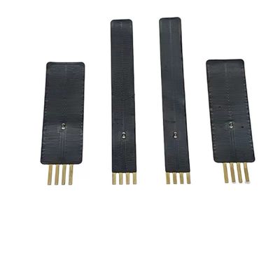 elemento de aquecimento de 24v Graphene para os produtos mornos multifuncionais