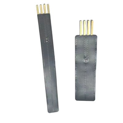 elemento de aquecimento de 24v Graphene para os produtos mornos multifuncionais