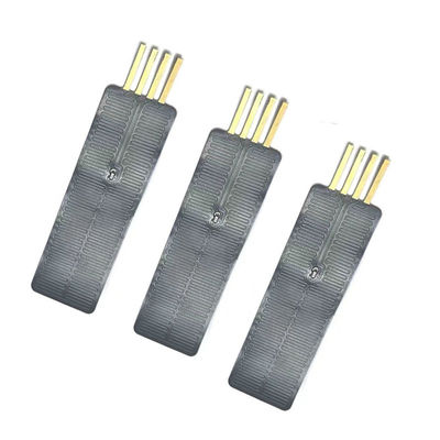 elemento de aquecimento de 24v Graphene para os produtos mornos multifuncionais
