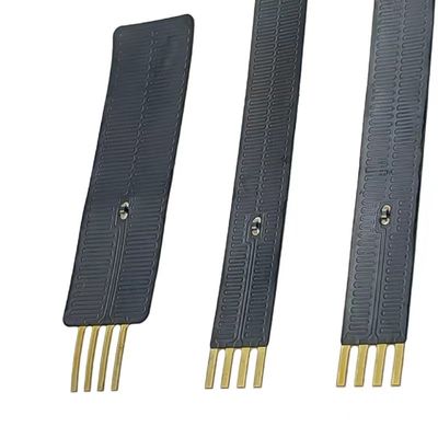 elemento de aquecimento de 24v Graphene para os produtos mornos multifuncionais