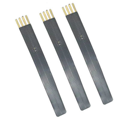 elemento de aquecimento de 24v Graphene para os produtos mornos multifuncionais