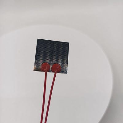 placa de aquecimento de alumínio de 24V Graphene flexível para o dispositivo de Moxibustion