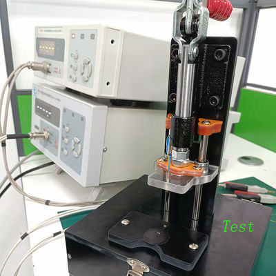 Placa de aquecimento de alumínio multifuncional com o OEM do controle de temperatura de NTC