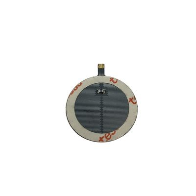 Placa de aquecimento de alumínio multifuncional com o OEM do controle de temperatura de NTC