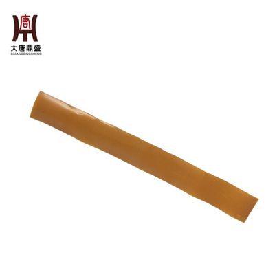 Polyimide multifuncional Heater Film, elemento de aquecimento a pilhas para o zangão