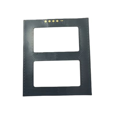 Filme flexível do aquecimento de Graphene para o OEM pequeno do equipamento do aparelho eletrodoméstico