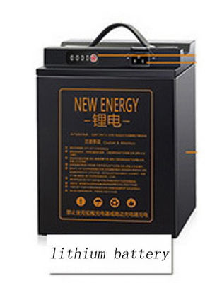 Baterias de lítio flexíveis de Heater For New Energy Power do filme do Polyimide amarelo