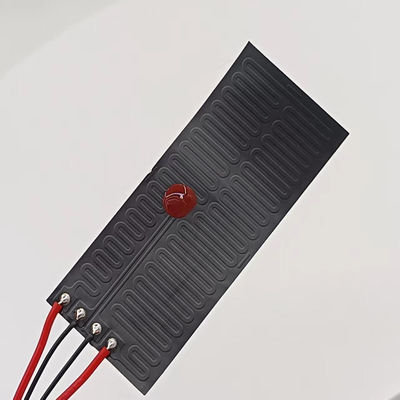 0,01 KG Elemento de aquecimento flexível Espessura 0,1 mm - 1 mm OEM/ODM disponível
