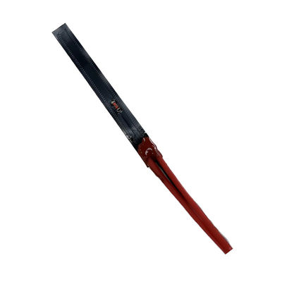 0.1mm-1mm espessura PI Film Heater para aplicações personalizadas