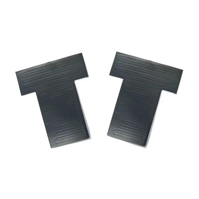 Caldeira de cobre flexível Elemento de aquecimento de velocidade personalizado 1W ~ 1200W 0.1mm ~ 0.3mm