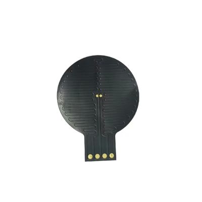 Pad de aquecimento de tecido de grafeno USB para a temporada de inverno